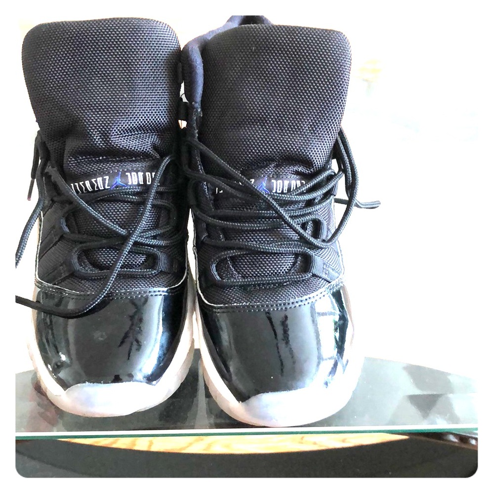 Quality basketball products Jordans